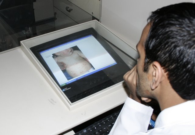 E-learning