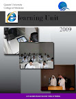 E-learning Booklet