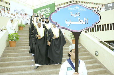 students