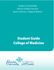student guide