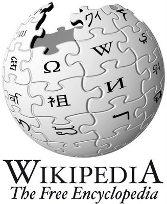 [wikipedia-logo[6].jpg]