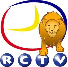 [Logo-RCTV-350px[10].jpg]