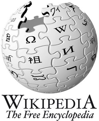 [wikipedia-logo[5].jpg]