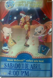 Imagen160