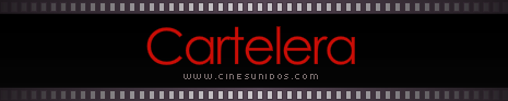 [cartelera[3].png]