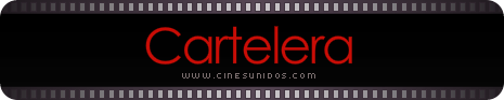 cartelera