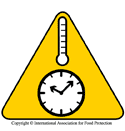 http://www.foodprotection.org/resources/food-safety-icons/icons.php