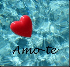 CORAO_~1 CORAO_~1