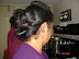 DSC01135.JPG