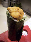 西門町六號出口美食商品照