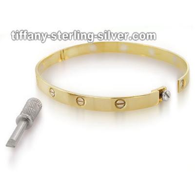 Cartier001.jpg
