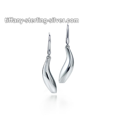 iffany-earrings-E133.jpg