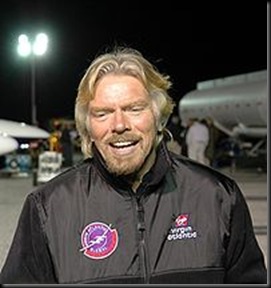 200px-Richard_Branson