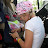 RaeLynn