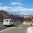 Rider and follow vehicle
Sedona