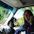 Navigator Jeannette