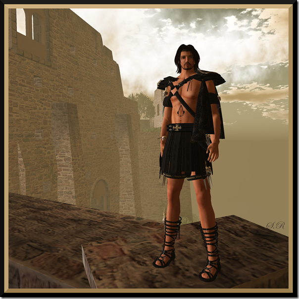 RippedMan11_001b RippedMan11_001b