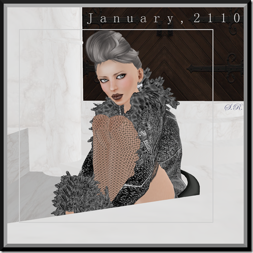 Bliss_001bbb Bliss_001bbb