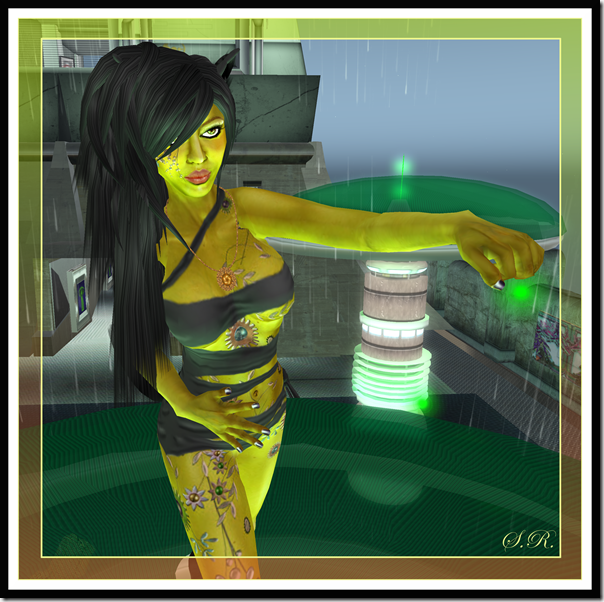 SkinWithin5_001b SkinWithin5_001b