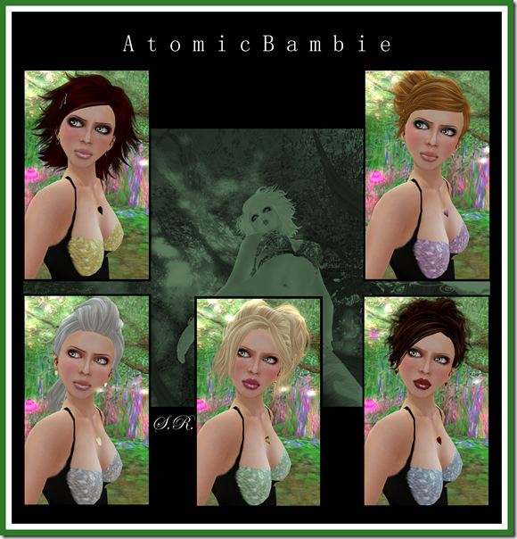 AtomicB2_001b AtomicB2_001b