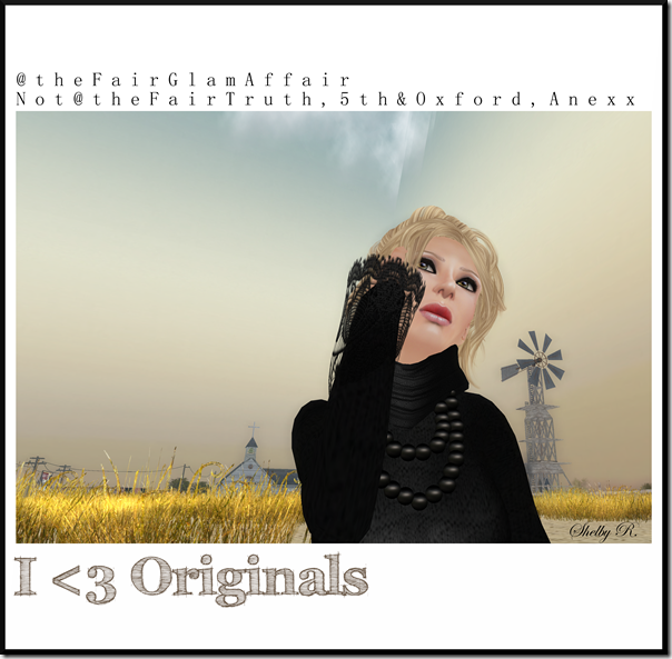 ILuvOriginals8_001b ILuvOriginals8_001b