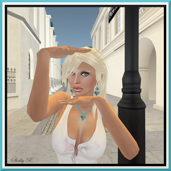 [Surfco.11_001b4.png]