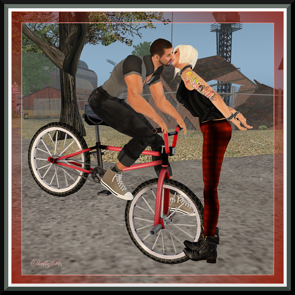 [Love2_001b4.png]