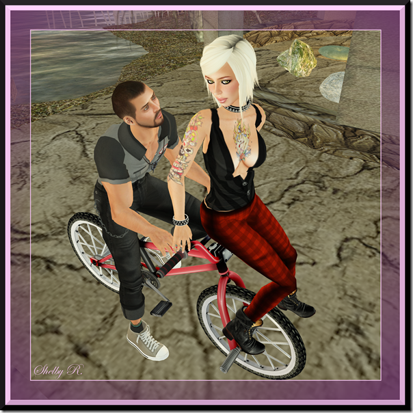 HotLove5_001b HotLove5_001b
