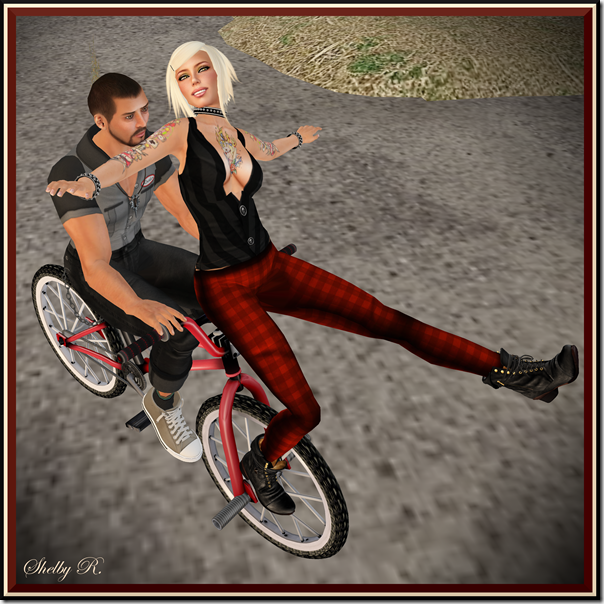 Love9_001b Love9_001b