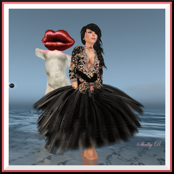 [Couture19_001b4.png]
