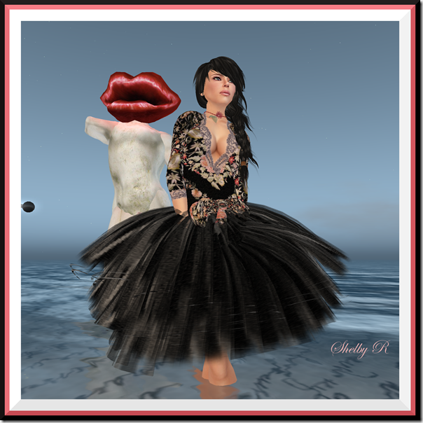 Couture19_001b Couture19_001b