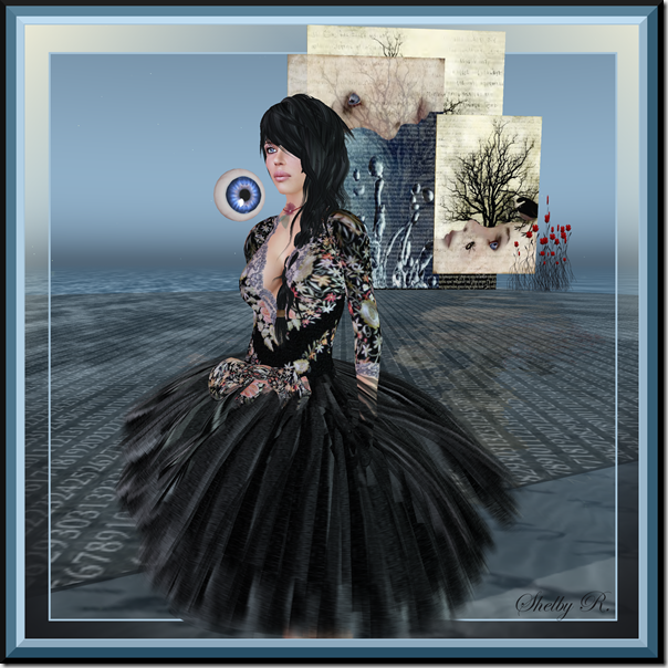 Couture3_001b Couture3_001b