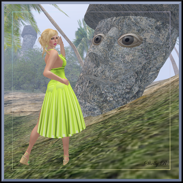 [Anettee9_001b[4].png]