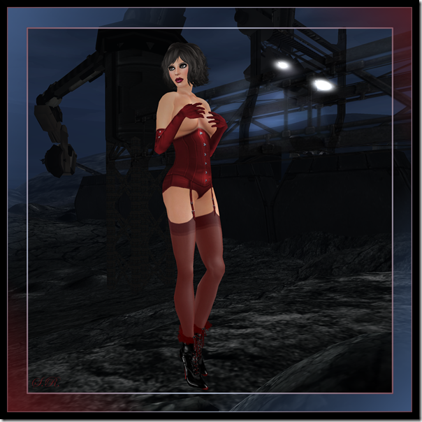 Oxfor1_001b Oxfor1_001b