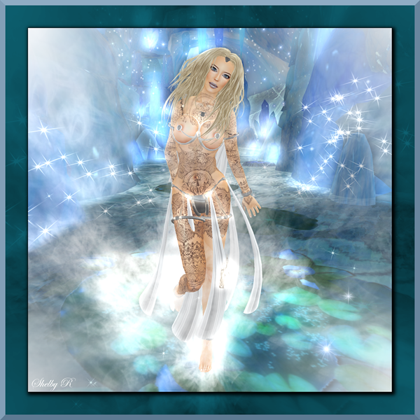 [SilksRising6_001b[4].png]