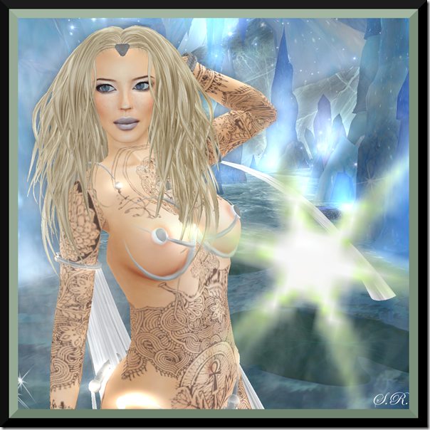 SilksRising10_001b SilksRising10_001b