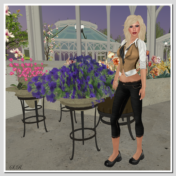 [Gardening4_001b[6].png]