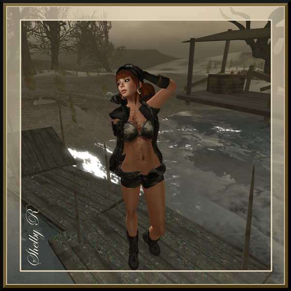 [SwimSuitQ2b3.png]