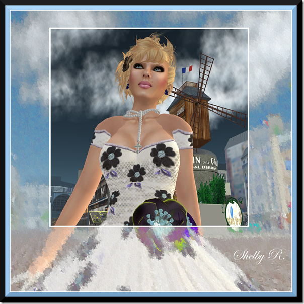 ALaFolieb2_001c ALaFolieb2_001c
