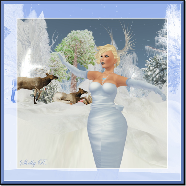 Icey7_001b Icey7_001b