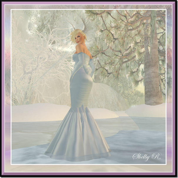 Icey34_001b Icey34_001b