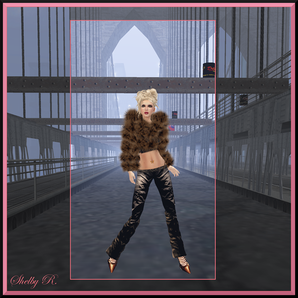 [Blisss27_001b[3].png]