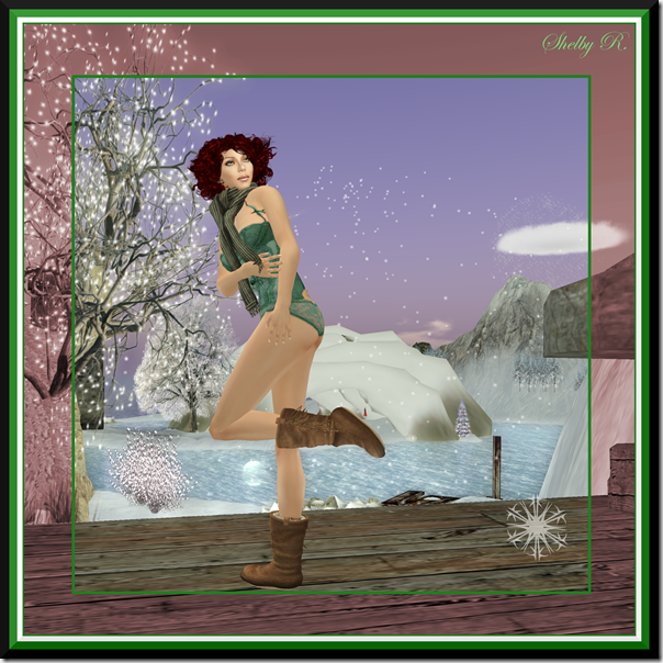 PXL2_002b PXL2_002b