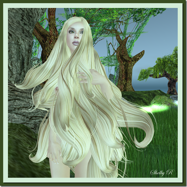 Hairiest2(Lost World)2_001b Hairiest2(Lost World)2_001b
