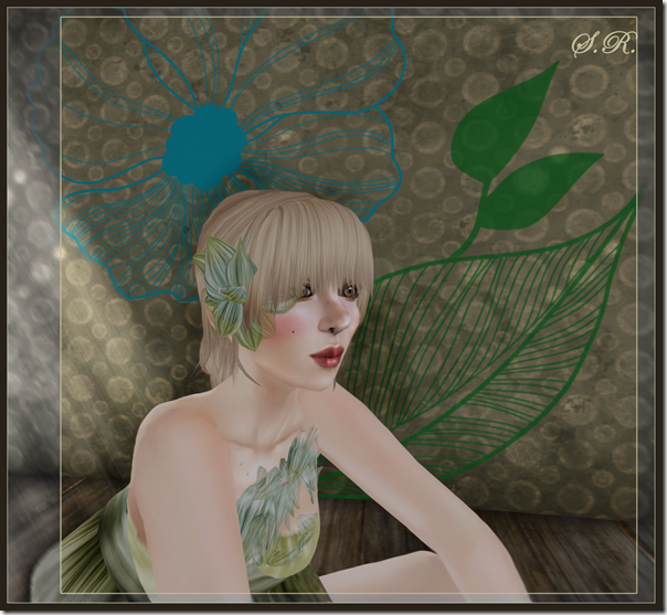 HairFair1_001b HairFair1_001b