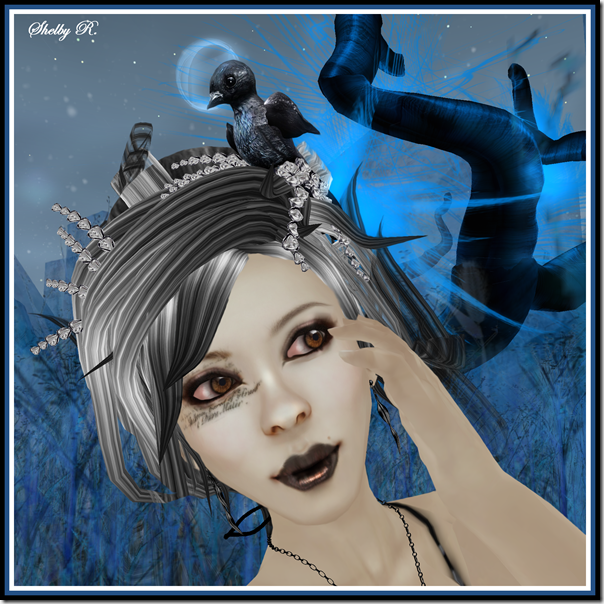 Plastikblack22b_001 Plastikblack22b_001