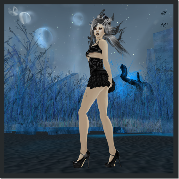 Plastikblack23b_001 Plastikblack23b_001