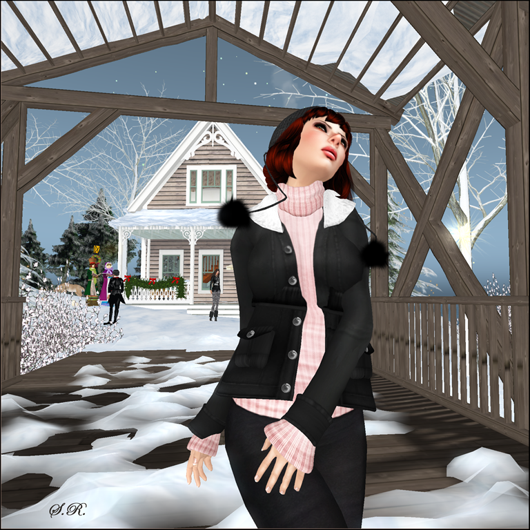 [Jane7_001b3.png]