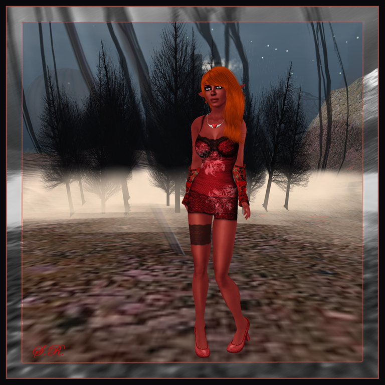 [Simply-Red_001b3.png]