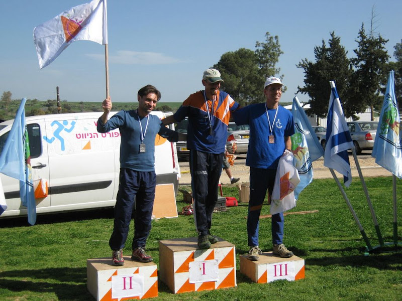 Чемпионат Израиля и прочие соревнования IMG_1749